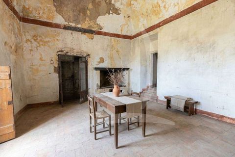 Farm hus i Terni, Terni, Terni - € 1.650.000 | Ref: A1190RA53184-1076831 - foto 10