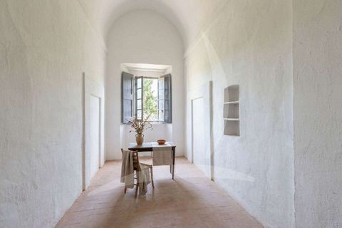 Farm hus i Terni, Terni, Terni - € 1.650.000 | Ref: A1190RA53184-1076831 - foto 11