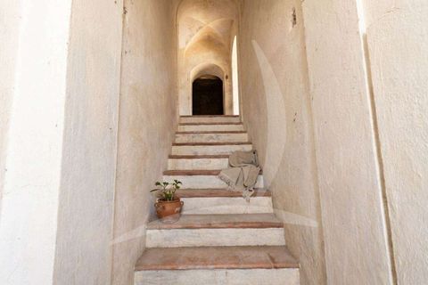 Farm hus i Terni, Terni, Terni - € 1.650.000 | Ref: A1190RA53184-1076831 - foto 14