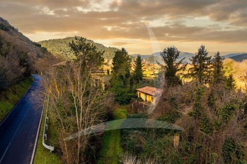 Farm hus i Terni, Terni, Terni - € 1.650.000 | Ref: A1190RA53184-1076831 - foto 17