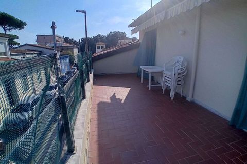 Byhus i Pietrasanta, Lucca, Pietrasanta - € 800.000 | Ref: A10803RV2495781A-1076862 - foto 5