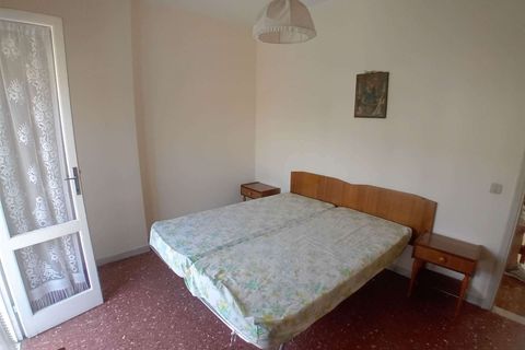 Byhus i Pietrasanta, Lucca, Pietrasanta - € 800.000 | Ref: A10803RV2495781A-1076862 - foto 6