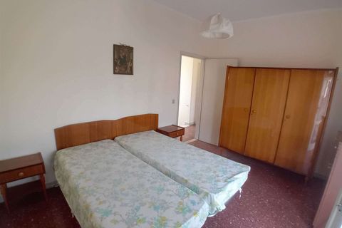 Byhus i Pietrasanta, Lucca, Pietrasanta - € 800.000 | Ref: A10803RV2495781A-1076862 - foto 7