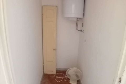 Byhus i Pietrasanta, Lucca, Pietrasanta - € 800.000 | Ref: A10803RV2495781A-1076862 - foto 8
