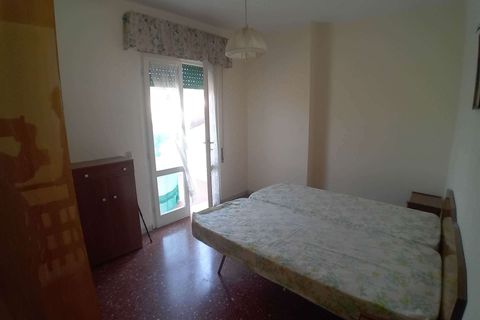 Byhus i Pietrasanta, Lucca, Pietrasanta - € 800.000 | Ref: A10803RV2495781A-1076862 - foto 9