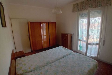 Byhus i Pietrasanta, Lucca, Pietrasanta - € 800.000 | Ref: A10803RV2495781A-1076862 - foto 10
