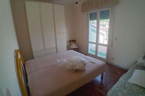 Byhus i Pietrasanta, Lucca, Pietrasanta - € 800.000 | Ref: A10803RV2495781A-1076862 - foto 14
