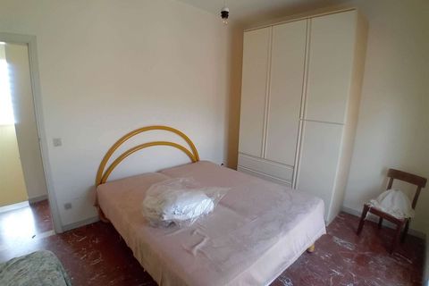 Byhus i Pietrasanta, Lucca, Pietrasanta - € 800.000 | Ref: A10803RV2495781A-1076862 - foto 15