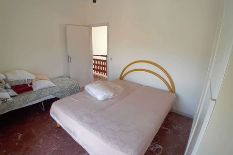 Byhus i Pietrasanta, Lucca, Pietrasanta - € 800.000 | Ref: A10803RV2495781A-1076862 - foto 16