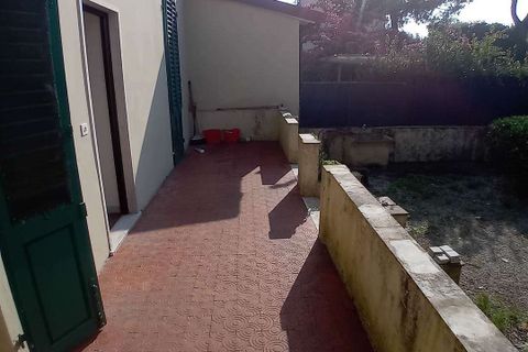 Byhus i Pietrasanta, Lucca, Pietrasanta - € 800.000 | Ref: A10803RV2495781A-1076862 - foto 17
