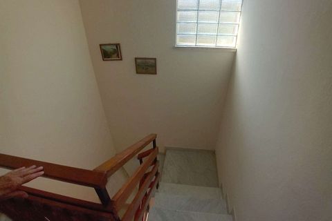 Byhus i Pietrasanta, Lucca, Pietrasanta - € 800.000 | Ref: A10803RV2495781A-1076862 - foto 18