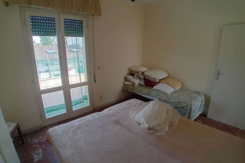 Byhus i Pietrasanta, Lucca, Pietrasanta - € 800.000 | Ref: A10803RV2495781A-1076862 - foto 19