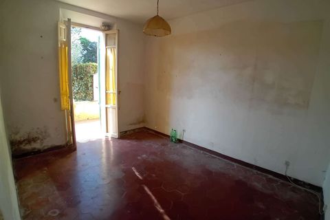 Byhus i Pietrasanta, Lucca, Pietrasanta - € 800.000 | Ref: A10803RV2495781A-1076862 - foto 21