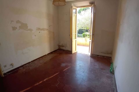 Byhus i Pietrasanta, Lucca, Pietrasanta - € 800.000 | Ref: A10803RV2495781A-1076862 - foto 22