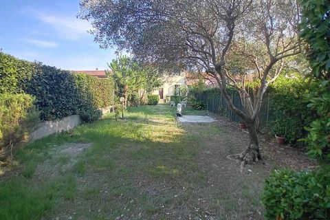 Byhus i Pietrasanta, Lucca, Pietrasanta - € 800.000 | Ref: A10803RV2495781A-1076862 - foto 25