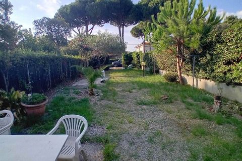 Byhus i Pietrasanta, Lucca, Pietrasanta - € 800.000 | Ref: A10803RV2495781A-1076862 - foto 26