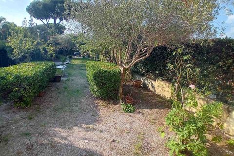 Byhus i Pietrasanta, Lucca, Pietrasanta - € 800.000 | Ref: A10803RV2495781A-1076862 - foto 27