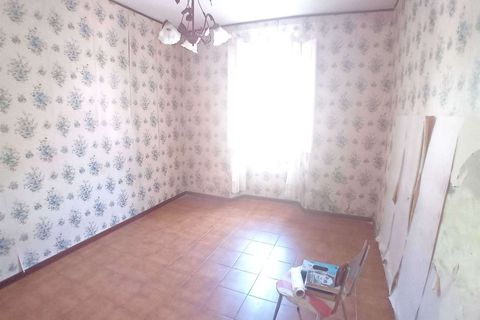 Byhus i Pietrasanta, Lucca, Pietrasanta - € 800.000 | Ref: A10803RV2495781A-1076862 - foto 28