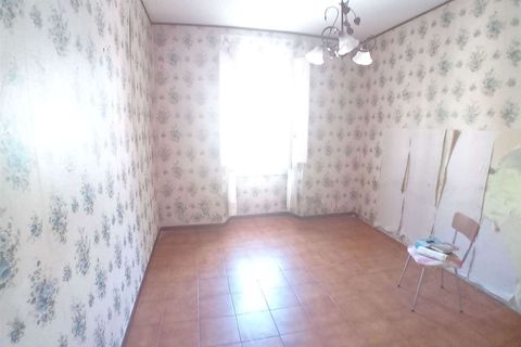 Byhus i Pietrasanta, Lucca, Pietrasanta - € 800.000 | Ref: A10803RV2495781A-1076862 - foto 29