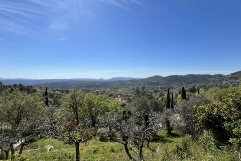 Villa i Seillans, Var, Seillans - € 3.300.000 | Ref: 86916210 - foto 2