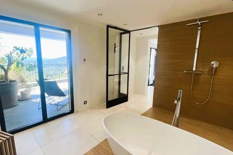 Villa i Seillans, Var, Seillans - € 3.300.000 | Ref: 86916210 - foto 7