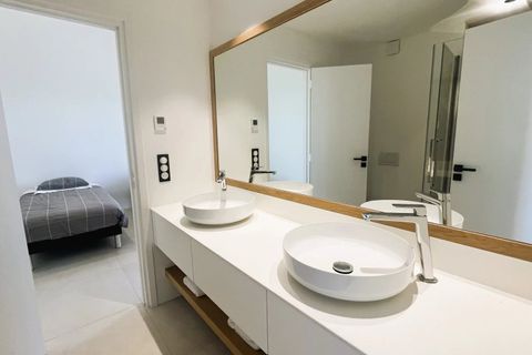 Villa i Seillans, Var, Seillans - € 3.300.000 | Ref: 86916210 - foto 9