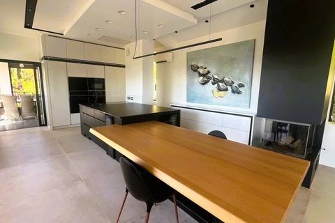 Villa i Seillans, Var, Seillans - € 3.300.000 | Ref: 86916210 - foto 15