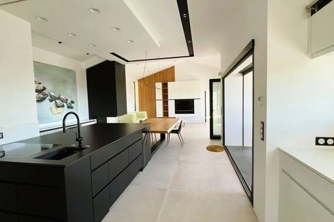 Villa i Seillans, Var, Seillans - € 3.300.000 | Ref: 86916210 - foto 19
