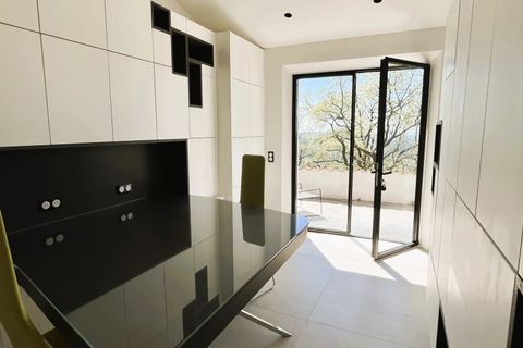 Villa i Seillans, Var, Seillans - € 3.300.000 | Ref: 86916210 - foto 20