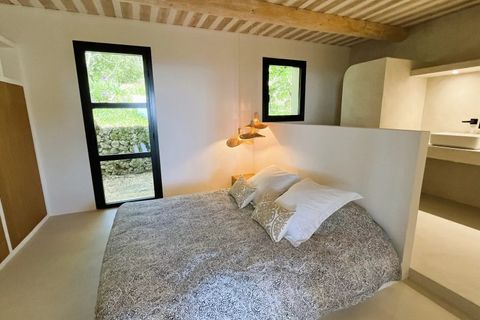 Villa i Seillans, Var, Seillans - € 3.300.000 | Ref: 86916210 - foto 28