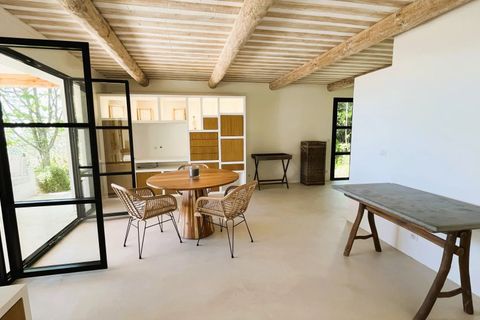Villa i Seillans, Var, Seillans - € 3.300.000 | Ref: 86916210 - foto 29