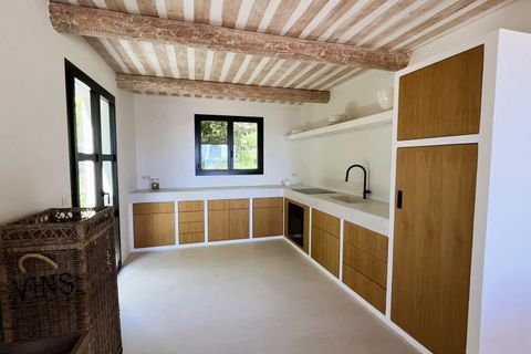 Villa i Seillans, Var, Seillans - € 3.300.000 | Ref: 86916210 - foto 30
