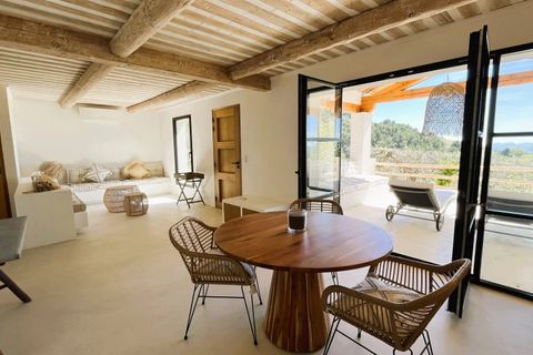 Villa i Seillans, Var, Seillans - € 3.300.000 | Ref: 86916210 - foto 31