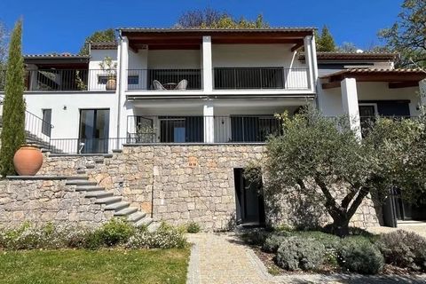Villa i Seillans, Var, Seillans - € 3.300.000 | Ref: 86916210 - foto 36