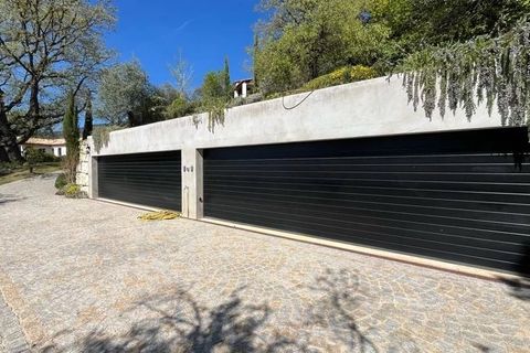 Villa i Seillans, Var, Seillans - € 3.300.000 | Ref: 86916210 - foto 37