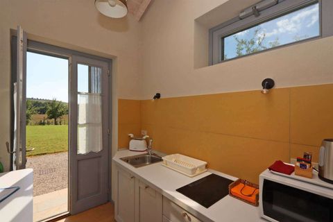 Farm hus i Pienza, Siena, Pienza - € 1.490.000 | Ref: A2617TA2231267A-1077010 - foto 3
