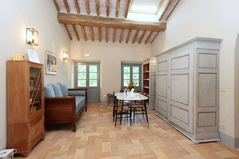 Farm hus i Pienza, Siena, Pienza - € 1.490.000 | Ref: A2617TA2231267A-1077010 - foto 24