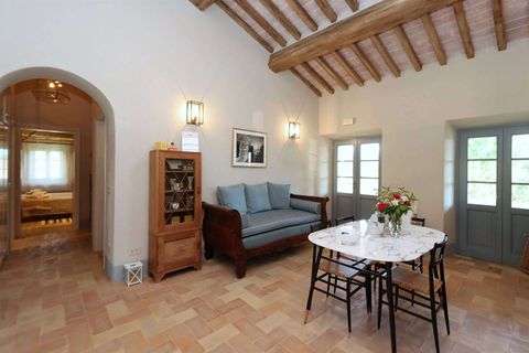 Farm hus i Pienza, Siena, Pienza - € 1.490.000 | Ref: A2617TA2231267A-1077010 - foto 25