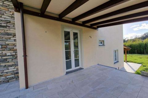 Villa i Capannori, Lucca, Capannori - € 850.000 | Ref: A6551RV2272873A-1077041 - foto 3