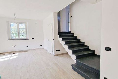 Villa i Capannori, Lucca, Capannori - € 850.000 | Ref: A6551RV2272873A-1077041 - foto 7