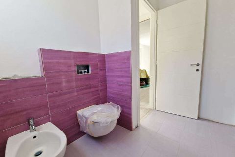 Villa i Capannori, Lucca, Capannori - € 850.000 | Ref: A6551RV2272873A-1077041 - foto 8