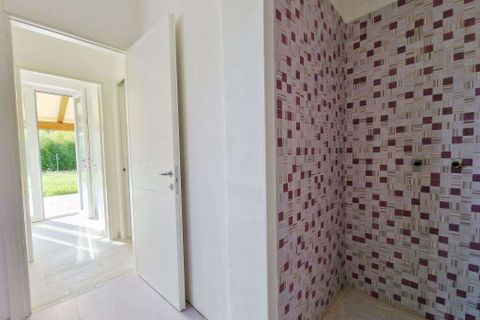 Villa i Capannori, Lucca, Capannori - € 850.000 | Ref: A6551RV2272873A-1077041 - foto 9