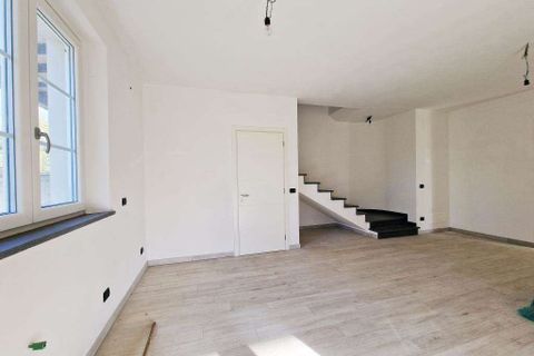 Villa i Capannori, Lucca, Capannori - € 850.000 | Ref: A6551RV2272873A-1077041 - foto 11