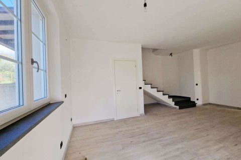 Villa i Capannori, Lucca, Capannori - € 850.000 | Ref: A6551RV2272873A-1077041 - foto 12