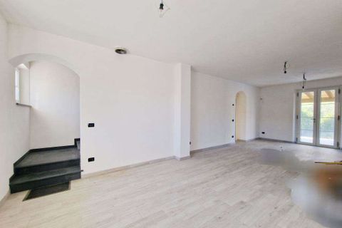 Villa i Capannori, Lucca, Capannori - € 850.000 | Ref: A6551RV2272873A-1077041 - foto 13