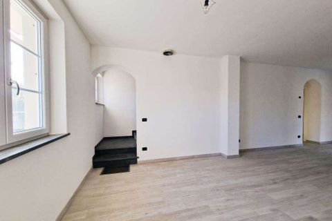 Villa i Capannori, Lucca, Capannori - € 850.000 | Ref: A6551RV2272873A-1077041 - foto 14