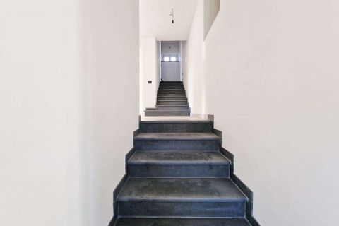 Villa i Capannori, Lucca, Capannori - € 850.000 | Ref: A6551RV2272873A-1077041 - foto 15