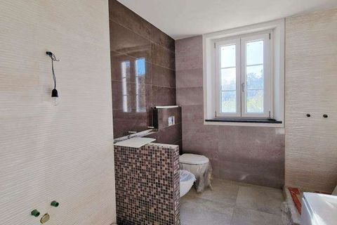Villa i Capannori, Lucca, Capannori - € 850.000 | Ref: A6551RV2272873A-1077041 - foto 16