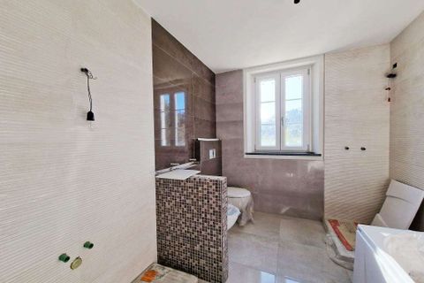 Villa i Capannori, Lucca, Capannori - € 850.000 | Ref: A6551RV2272873A-1077041 - foto 17