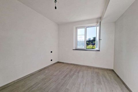 Villa i Capannori, Lucca, Capannori - € 850.000 | Ref: A6551RV2272873A-1077041 - foto 18